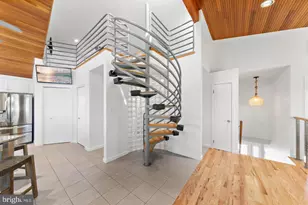 1327 Mill Creek Rd, Manahawkin, NJ 08050 - Photo 21