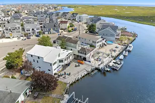 1327 Mill Creek Rd, Manahawkin, NJ 08050 - Photo 9