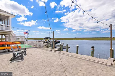 1327 Mill Creek Road, Manahawkin, NJ 08050 - Photo 51
