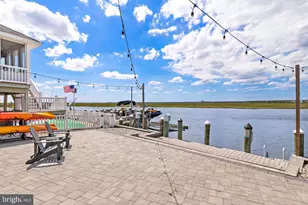 1327 Mill Creek Rd, Manahawkin, NJ 08050 - Photo 51
