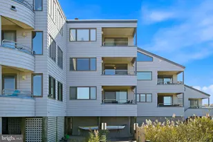 600 Delaware Ave, Beach Haven, NJ 08008 - Photo 3