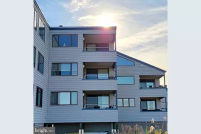 600 Delaware Avenue #11, Beach Haven, NJ 08008 - Photo 3