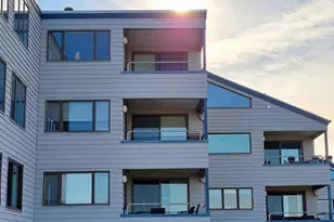 600 Delaware Ave, Beach Haven, NJ 08008 - Photo 3