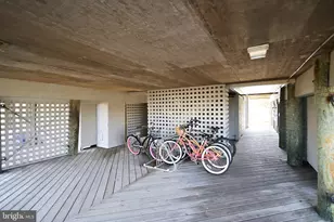 600 Delaware Ave, Beach Haven, NJ 08008 - Photo 31