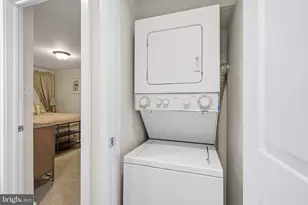 600 Delaware Ave, Beach Haven, NJ 08008 - Photo 19