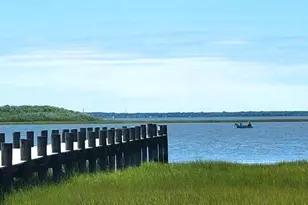 600 Delaware Ave, Beach Haven, NJ 08008 - Photo 5