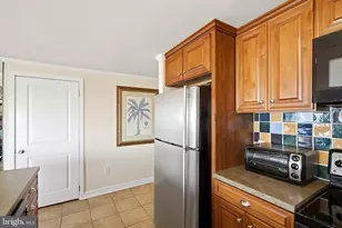 600 Delaware Ave, Beach Haven, NJ 08008 - Photo 9