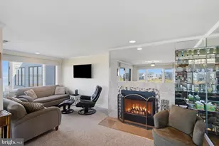 600 Delaware Ave, Beach Haven, NJ 08008 - Photo 13