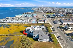 600 Delaware Ave, Beach Haven, NJ 08008 - Photo 5