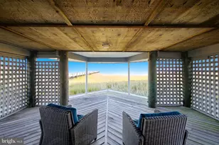 600 Delaware Ave, Beach Haven, NJ 08008 - Photo 23