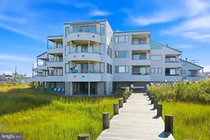 600 Delaware Ave, Beach Haven, NJ 08008 - Photo 1