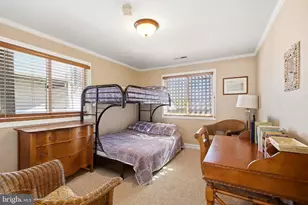 600 Delaware Ave, Beach Haven, NJ 08008 - Photo 15