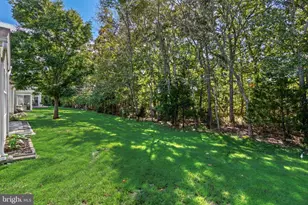 45 Nautic Way, Little Egg Harbor, NJ 08087 - Photo 29