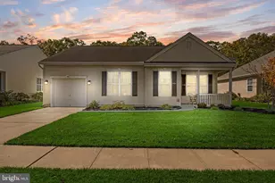 45 Nautic Way, Little Egg Harbor, NJ 08087 - Photo 39