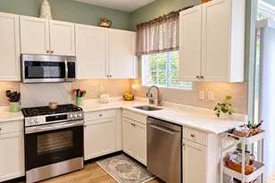 45 Nautic Way, Little Egg Harbor, NJ 08087 - Photo 15