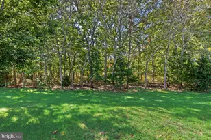 45 Nautic Way, Little Egg Harbor, NJ 08087 - Photo 31