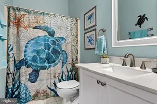 45 Nautic Way, Little Egg Harbor, NJ 08087 - Photo 27