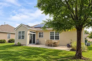 45 Nautic Way, Little Egg Harbor, NJ 08087 - Photo 13