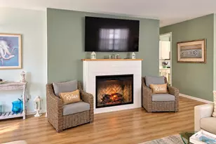 45 Nautic Way, Little Egg Harbor, NJ 08087 - Photo 11