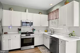 45 Nautic Way, Little Egg Harbor, NJ 08087 - Photo 17