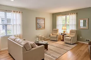 45 Nautic Way, Little Egg Harbor, NJ 08087 - Photo 13