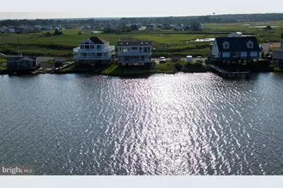 1425 E Mallard Drive, Manahawkin, NJ 08050 - Photo 1