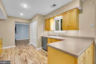 1560 Zeppelin Avenue, Whiting, NJ 08759 - Photo 11