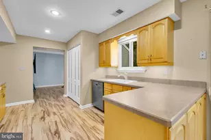 1560 Zeppelin Ave, Whiting, NJ 08759 - Photo 11