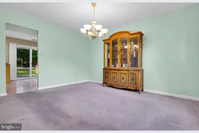 1560 Zeppelin Avenue, Whiting, NJ 08759 - Photo 15