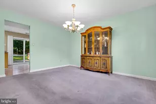1560 Zeppelin Ave, Whiting, NJ 08759 - Photo 15