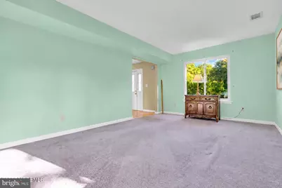 1560 Zeppelin Avenue, Whiting, NJ 08759 - Photo 5