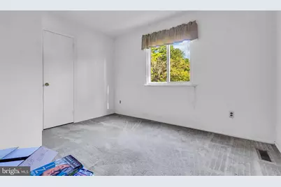 1560 Zeppelin Avenue, Whiting, NJ 08759 - Photo 19