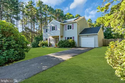 1560 Zeppelin Avenue, Whiting, NJ 08759 - Photo 33