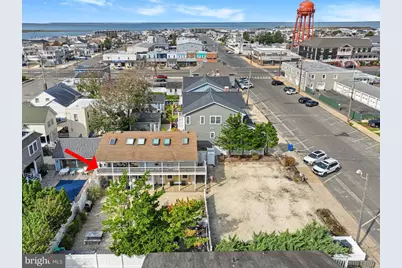 216 Amber Street #4, Beach Haven, NJ 08008 - Photo 25