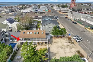 216 Amber St, Beach Haven, NJ 08008 - Photo 25