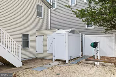 216 Amber Street #4, Beach Haven, NJ 08008 - Photo 23