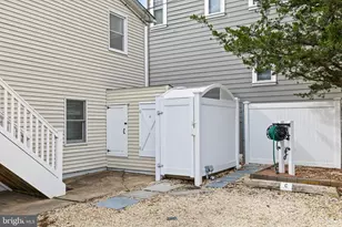 216 Amber St, Beach Haven, NJ 08008 - Photo 23