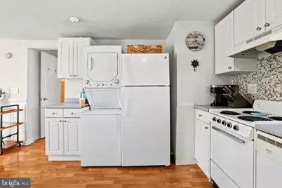 216 Amber Street #4, Beach Haven, NJ 08008 - Photo 11