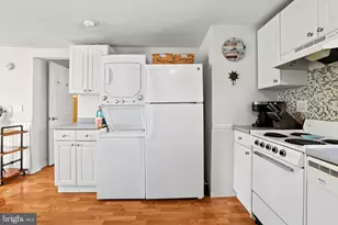 216 Amber St, Beach Haven, NJ 08008 - Photo 11