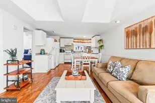 216 Amber St, Beach Haven, NJ 08008 - Photo 5