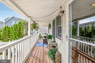 216 Amber St, Beach Haven, NJ 08008 - Photo 3