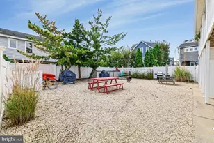 216 Amber St, Beach Haven, NJ 08008 - Photo 21