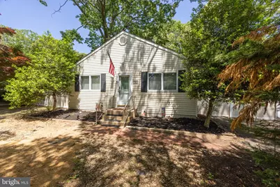 115 Swan Boulevard, Toms River, NJ 08753 - Photo 33