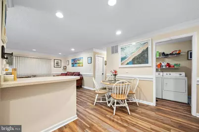 115 Swan Boulevard, Toms River, NJ 08753 - Photo 5
