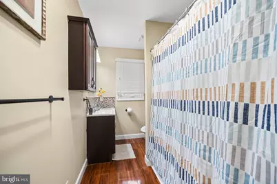 115 Swan Boulevard, Toms River, NJ 08753 - Photo 11