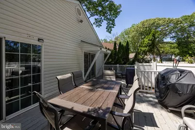 115 Swan Boulevard, Toms River, NJ 08753 - Photo 29