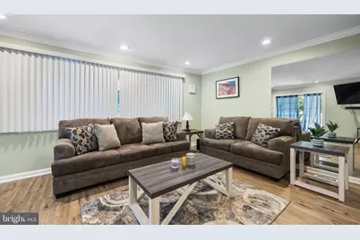 115 Swan Boulevard, Toms River, NJ 08753 - Photo 15