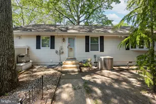 115 Swan Blvd, Toms River, NJ 08753 - Photo 1