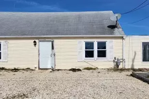119 Oregon Ave, Waretown, NJ 08758 - Photo 1