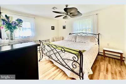 10 Biscayne Street, Berkeley, NJ 08757 - Photo 25